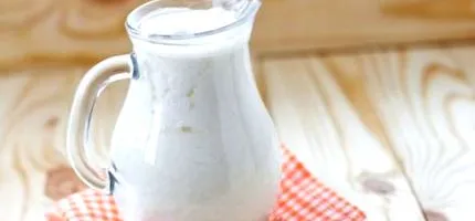 мускулната маса мускулната маса