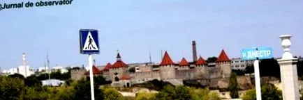 legszebb