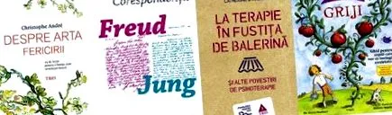 bookfest-en bookfest-en