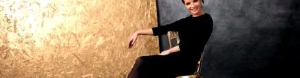 fekete