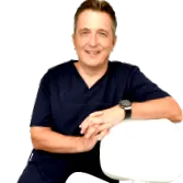 minden minden