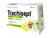 mentol