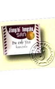 erh-tea minden