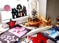 gyümölcsökről