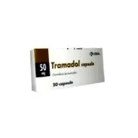 tramadol