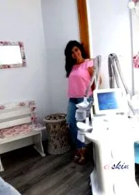 mindent lehet