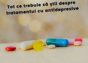 знаете