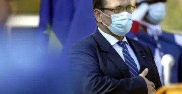 трајан