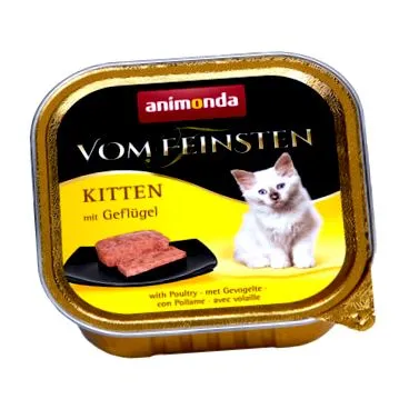 tudnod