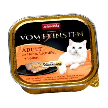tudnod