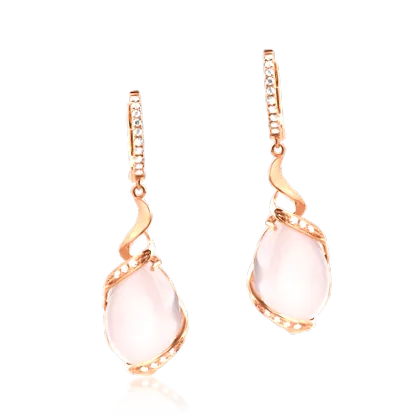 típusokról