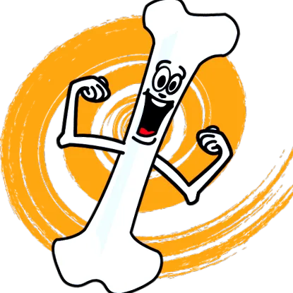 všetko