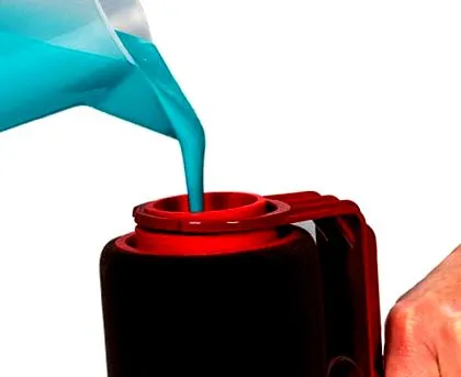 Shop Paint
