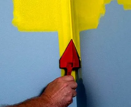Shop Paint
