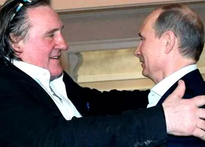 oroszországba oroszországba