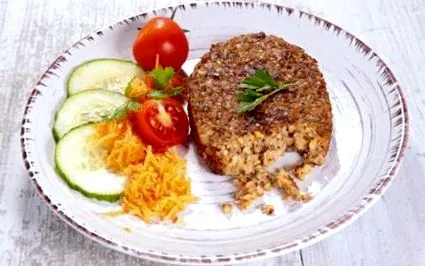 маслиново масло