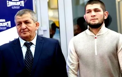 harcművészetek világában