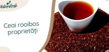 Minden teáról