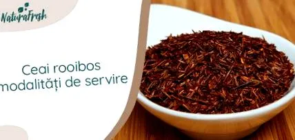 naturafresh