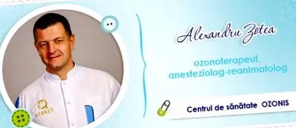 товстого кишечника