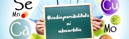 minden minden