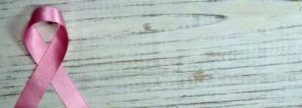 csúcsa