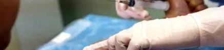 ásványi anyagok ásványi anyagok