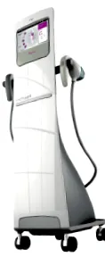 velashape