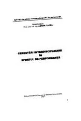 ízületeket