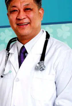 kezelése pekingben