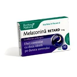 kezelések