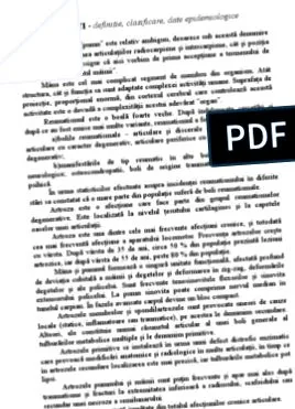 sóízületi
