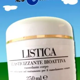 kakukkfű illóolaj