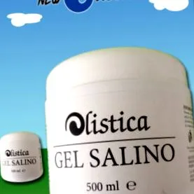esszenciális