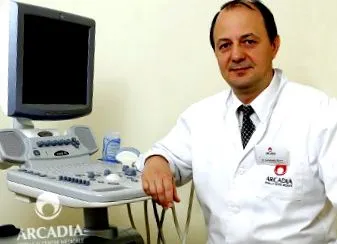 izzadságaink