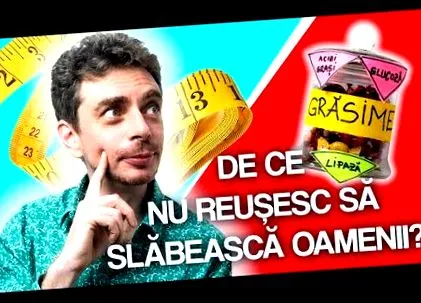 liečba