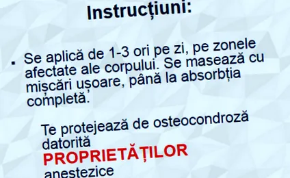 kezelése