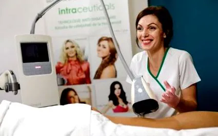cellulit velashape