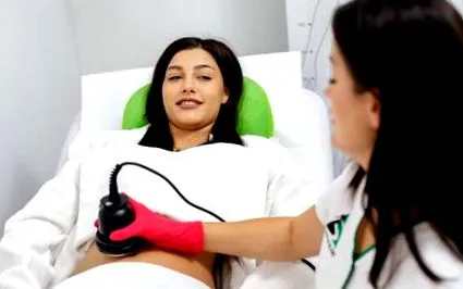 fogyás