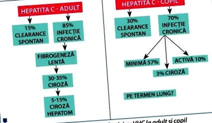 hepatitis anyától