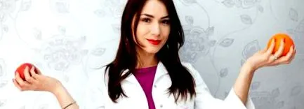 Juvederm termékcsalád
