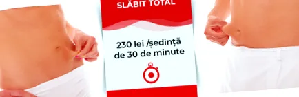 sziluettközpontok