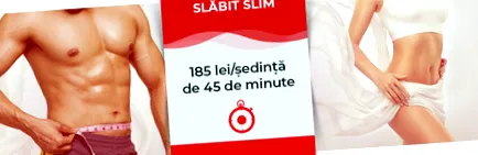 kezelések