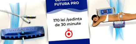 kezelések