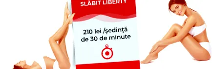 sziluettközpontok