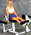 diéta