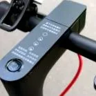 elektromos mijia