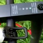 mijia m365