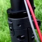 elektromos mijia