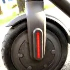xiaomi m365